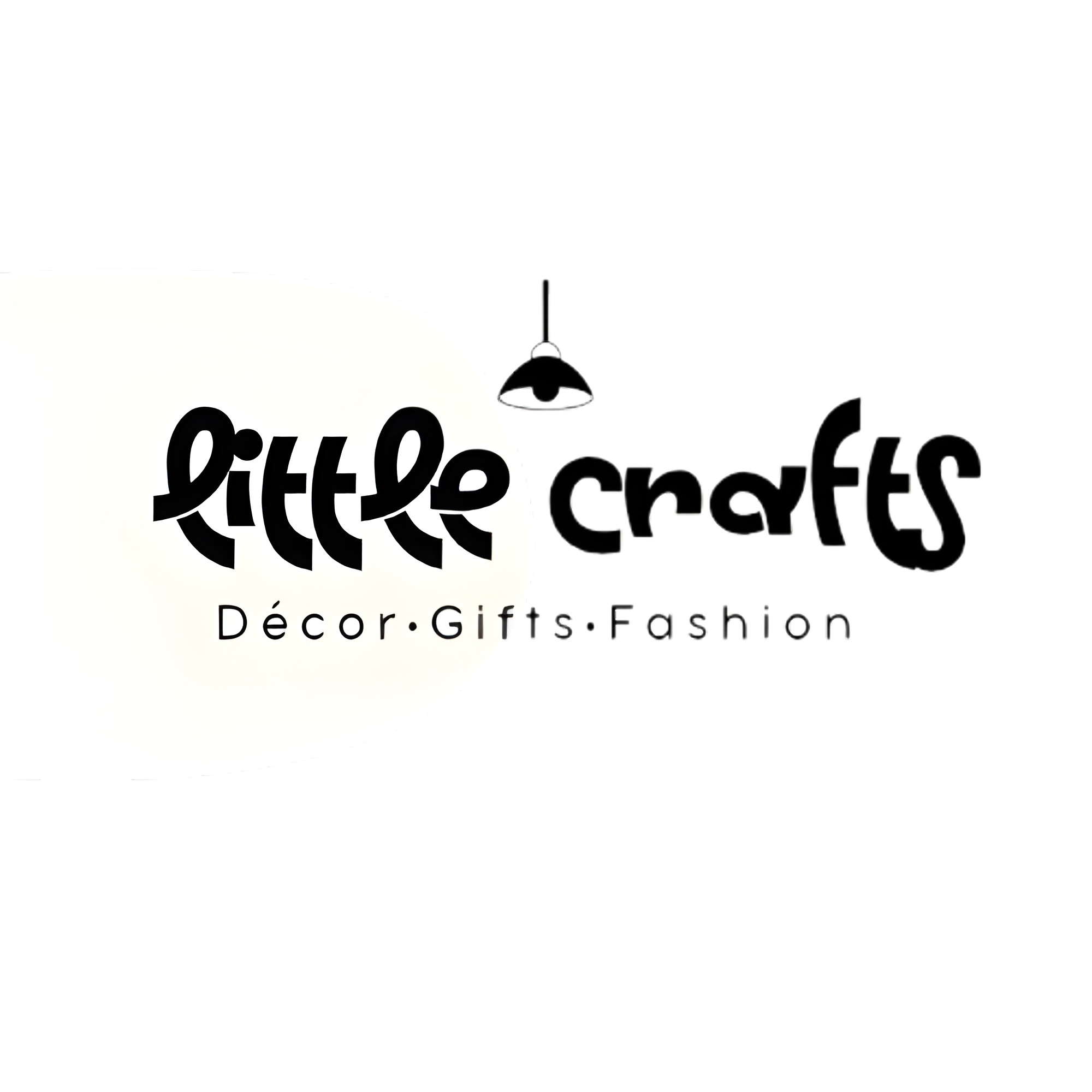 Little Crafts